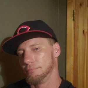 Meet your Posher, Bruce